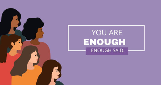 11 Foods To Avoid If You Have PCOS - Nourished Natural Health