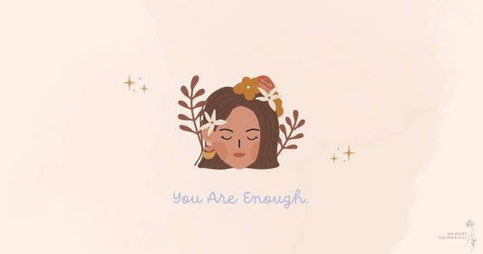 3 Foods To Avoid To Banish Acne and Fix Period Problems - Nourished Natural Health