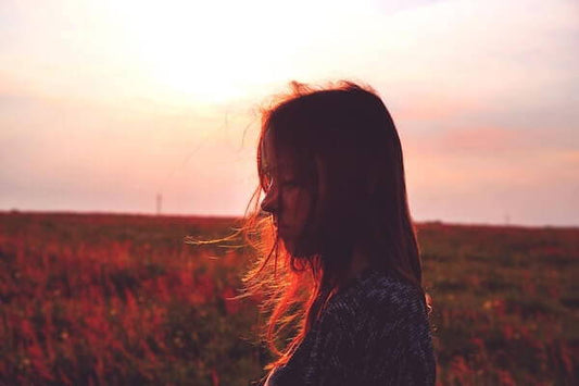 6 Life Lessons I Learned From Chronic Illness - Nourished Natural Health