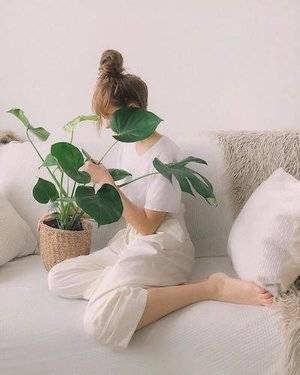 Anti-Acne Diet: 6 Foods To Eat To Clear Your Skin - Nourished Natural Health