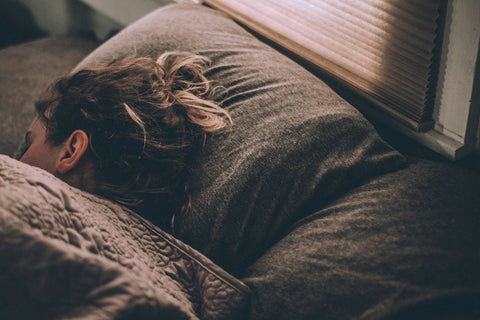 Circadian Rhythm & PCOS: Why Your Body Clock Matters More Than You Think