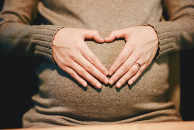 PCOS And Fertility Over Time: A More Complete Picture