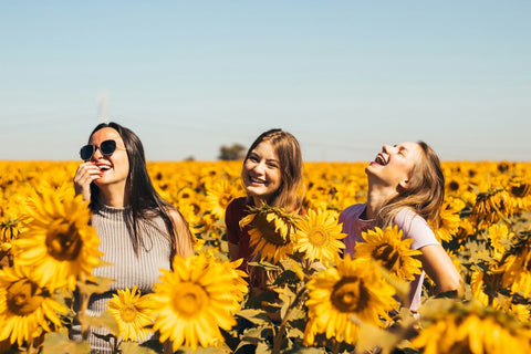 PCOS Care Is Fragmented - and This Research Shows Why That Matters