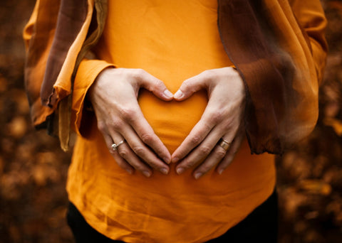 PCOS, Mood & the Gut: What New Research Is Revealing