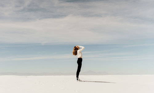 Top 5 Supplements For Hormonal Acne - Nourished Natural Health