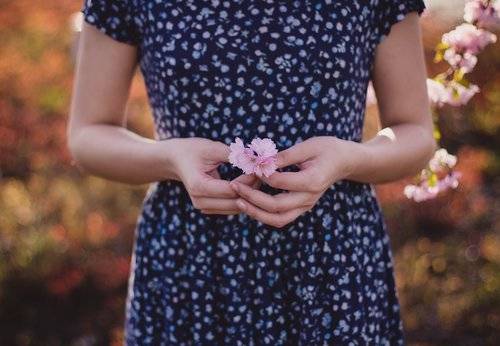 What is the Fertility Awareness Method? - Nourished Natural Health