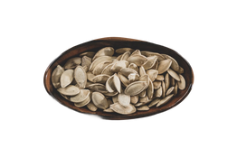Pumpkin Seed Protein