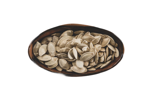 Pumpkin Seed Protein