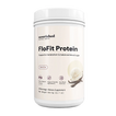 FloFit Protein