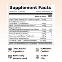 Thumbnail for Complete Mama Bundle - Nourished Natural Health