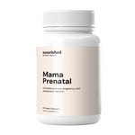 Mama Prenatal
