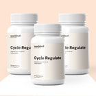 Cycle Regulate - Nourished Natural Health