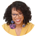 “Collagen support is a great addition to any health routine, especially if hair thinning, joint pain, and acne are problematic symptoms. Collagen peptides are proven to support healthy cartilage levels, which decline naturally as we age."