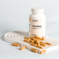 Thumbnail for EstroEase - Nourished Natural Health