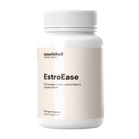 Thumbnail for EstroEase - Nourished Natural Health