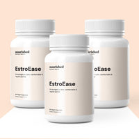 Thumbnail for EstroEase - Nourished Natural Health