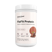 FloFit Protein