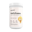 FloFit Protein