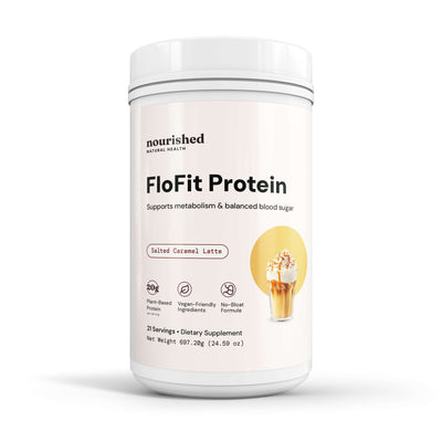 flofit-protein-742483