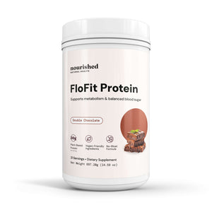FloFit Protein