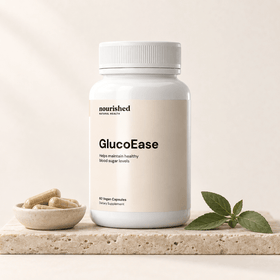GlucoEase