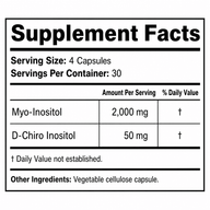 Whole Body Inflammation Support System - Save 30%+ - Nourished Natural Health